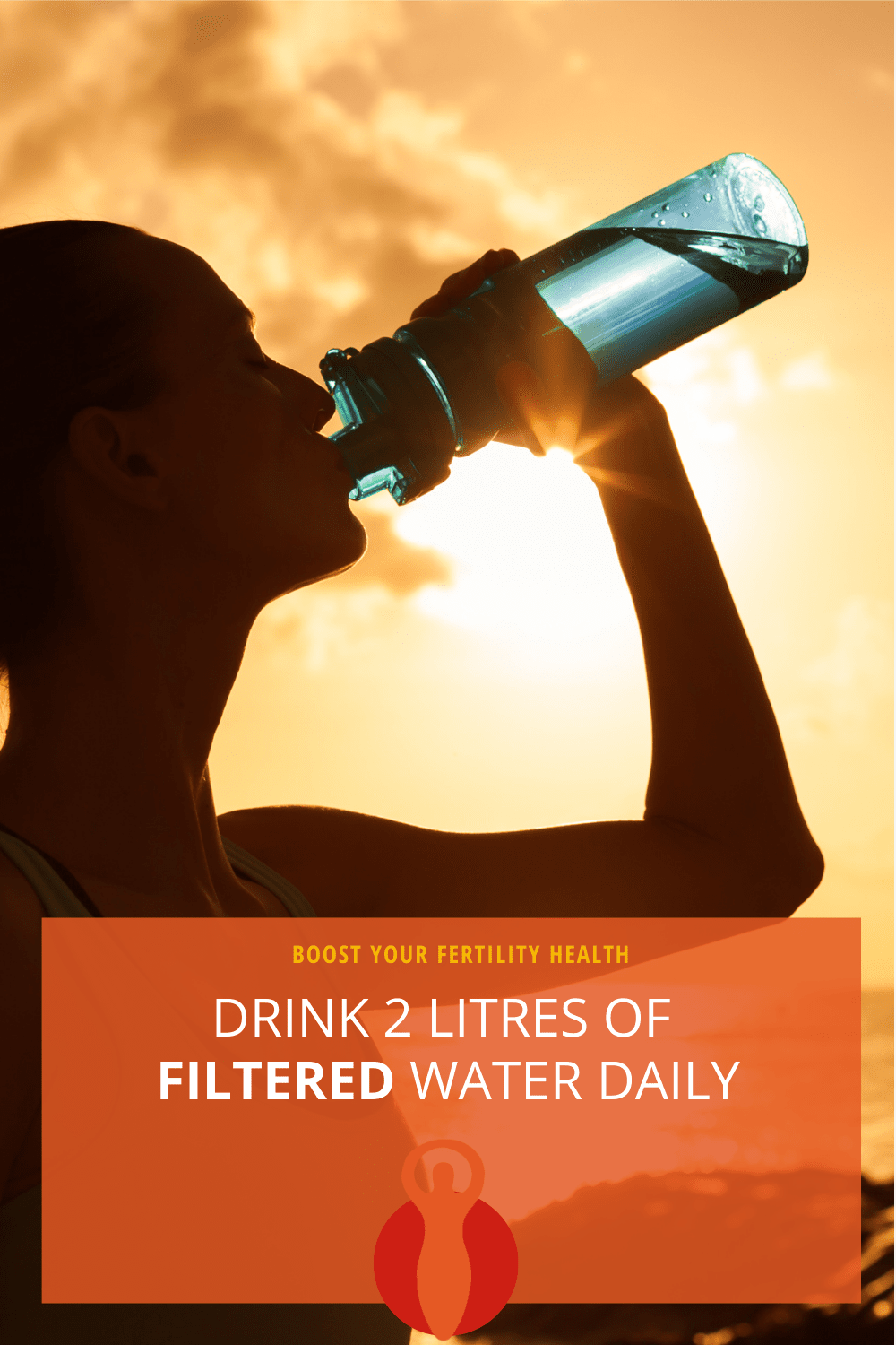 summer juice cleanse