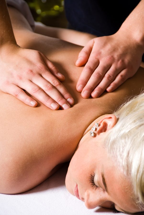 Castor Oil treatments - Image 5