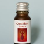 Creation Essence