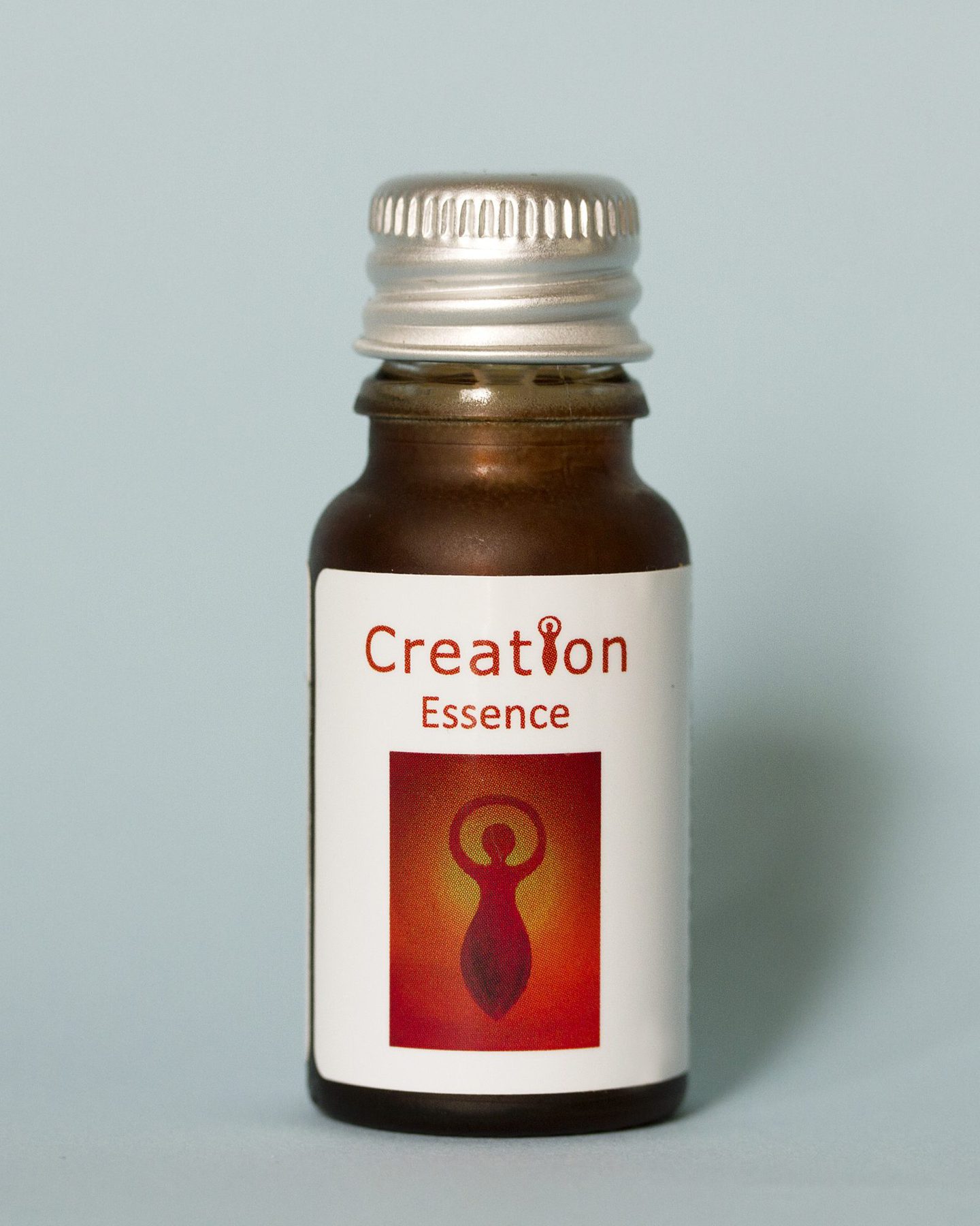 Creation Essence - hormone balancing essential oil