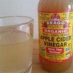 applecydervinegar