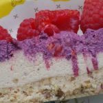 3 layer cake 