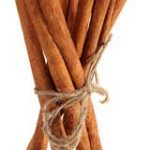 cinnamon-sticks