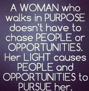 stay-focused