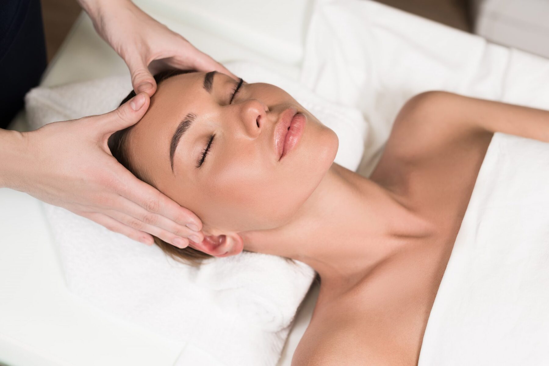 Castor Oil treatments - Image 3