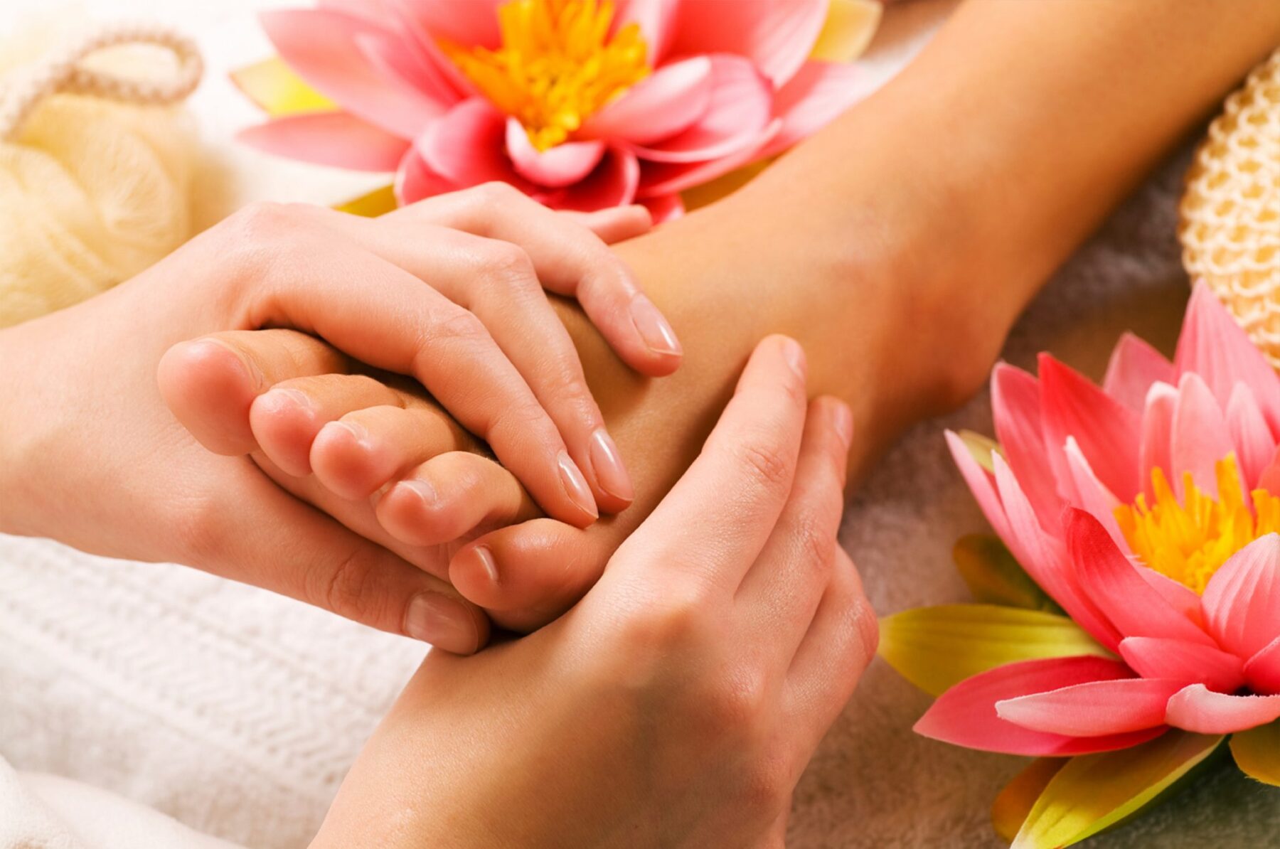 Castor Oil treatments - Image 4