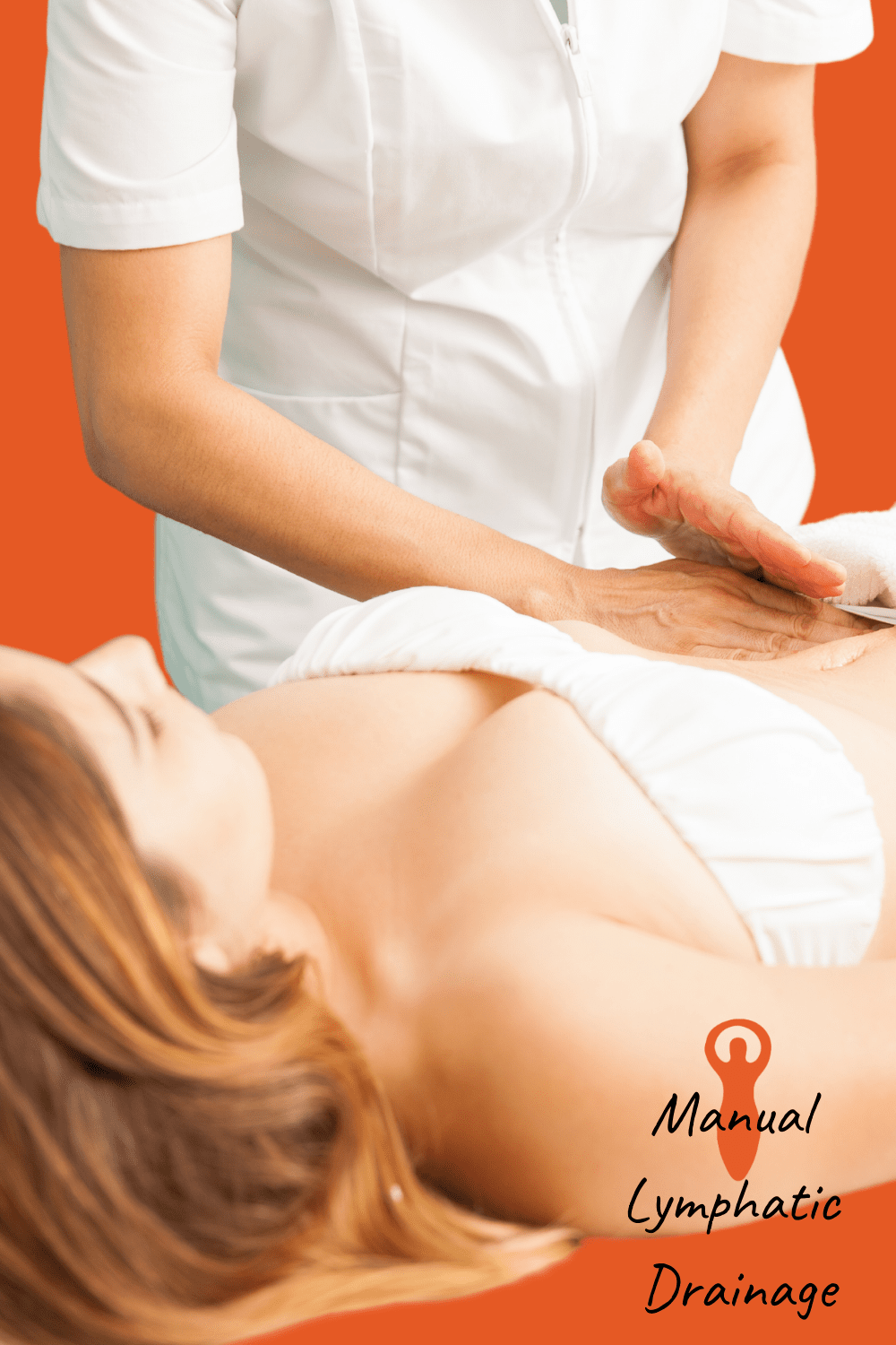 SEASONAL Signature Treatments - Image 2
