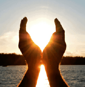 Reiki Energy Treatment - 60 mins