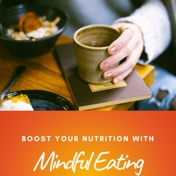 Nutrigenomics Nutrition MOT