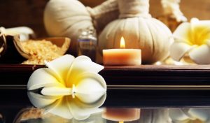 winter solstice ritual 