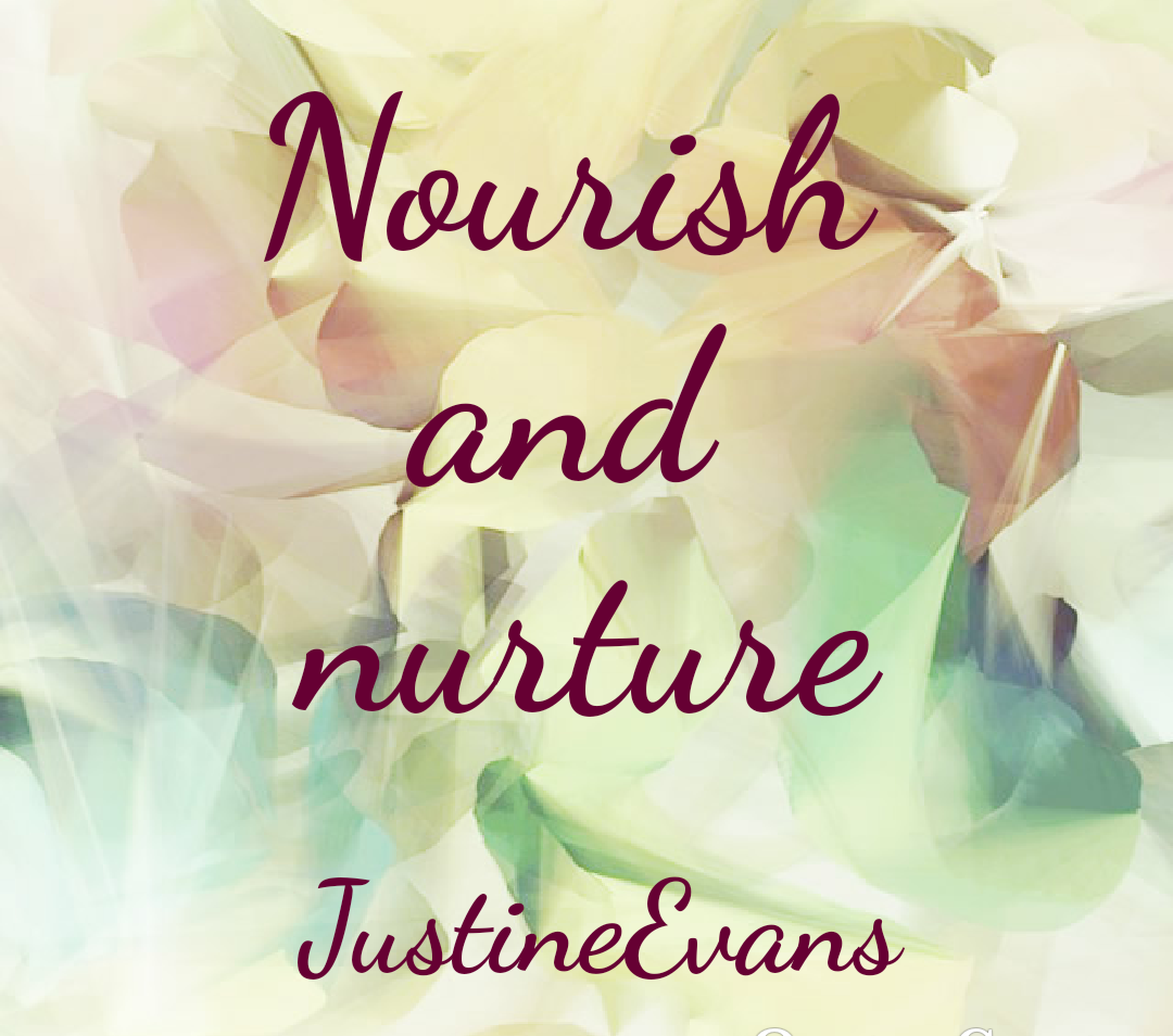 spring liver cleanse