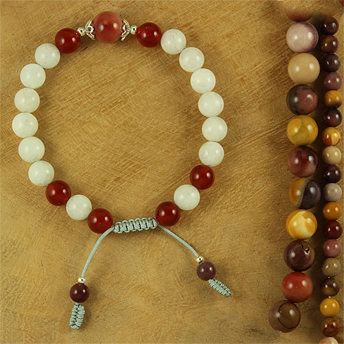 Crystal Bracelet - Image 2