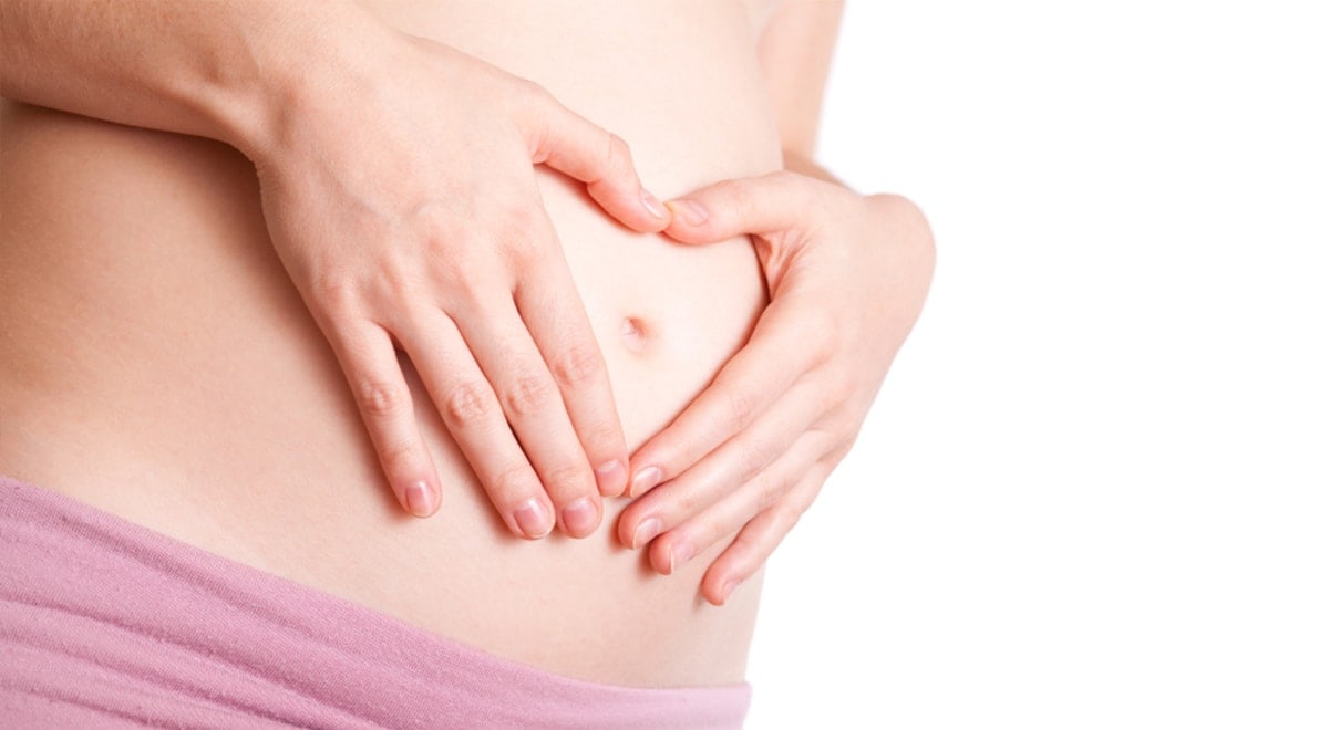 Fertility MOT for couples