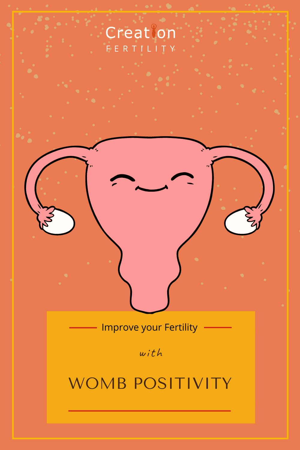 Creation Fertility Guidance Cards - Image 4