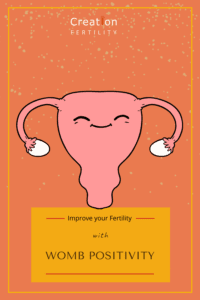 Endometriosis