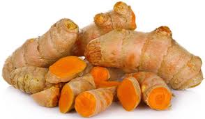 Fertility superfoods