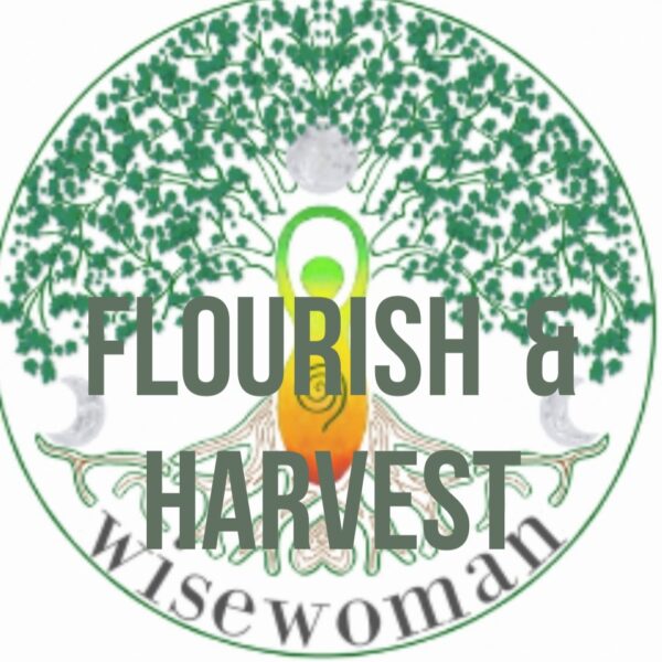 Flourish and Harvest