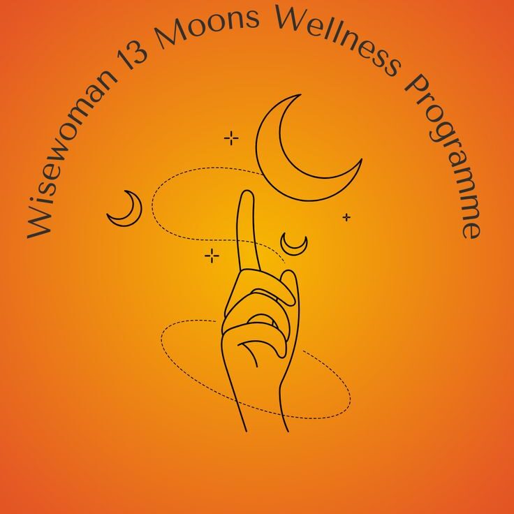 13 moons wellness programme